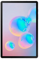 Замена динамика на планшете Samsung Galaxy Tab S6 10.5 Wi-Fi в Калуге